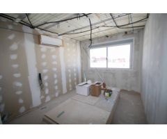 Venta de Edificio en el centro de Torrevieja