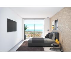APARTAMENTOS EN GUARDAMAR DESDE 309.000 €.