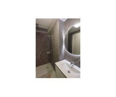 APARTAMENTOS EN LA ROQUETA, GUARDAMAR DESDE 305.000 €.