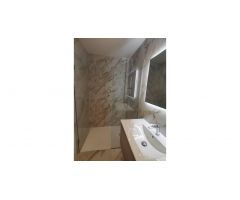 APARTAMENTOS EN LA ROQUETA, GUARDAMAR DESDE 305.000 €.