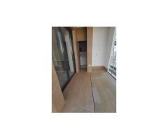 APARTAMENTOS EN LA ROQUETA, GUARDAMAR DESDE 305.000 €.