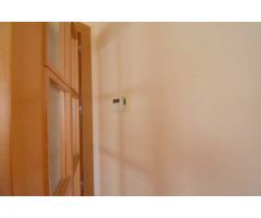 APARTAMENTO CON VISTAS AL MAR EN TORREVIEJA.