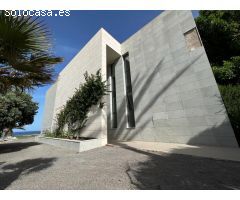 Villa en Venta en Cabo Roig, Alicante