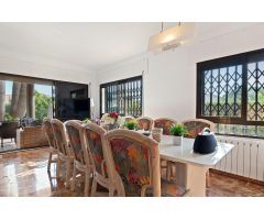 Villa en Dehesa de Campoamor, Orihuela Costa