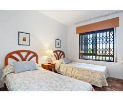 Villa en Dehesa de Campoamor, Orihuela Costa