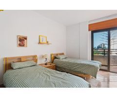 Villa en Dehesa de Campoamor, Orihuela Costa