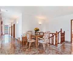 Villa en Dehesa de Campoamor, Orihuela Costa