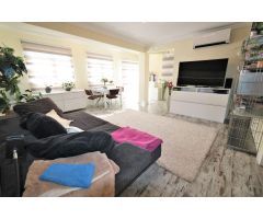 Atico en Venta en Torrevieja, Alicante