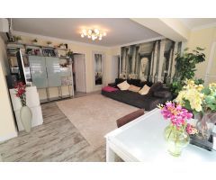 Atico en Venta en Torrevieja, Alicante