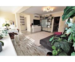 Atico en Venta en Torrevieja, Alicante