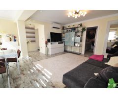 Atico en Venta en Torrevieja, Alicante