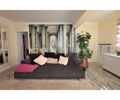 Atico en Venta en Torrevieja, Alicante