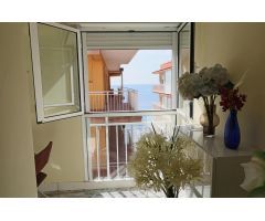 Atico en Venta en Torrevieja, Alicante