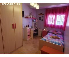 Apartamento en Venta en El Olivar, Valencia