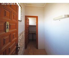 Apartamento en Venta en Els Poblets, Alicante