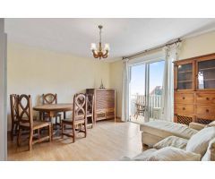 Apartamento en Venta en Torrevieja, Alicante