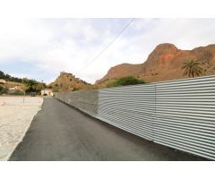 Terreno urbano en Venta en Orihuela, Alicante