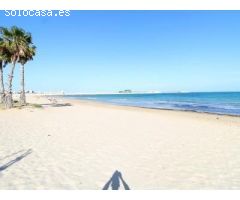 Apartamento en Venta en Torrevieja, Alicante