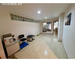 Local comercial en Venta en Orihuela, Alicante