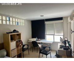 Local comercial en Venta en Orihuela, Alicante