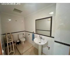 Local comercial en Venta en Orihuela, Alicante