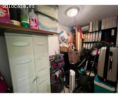 Local comercial en Venta en Orihuela, Alicante