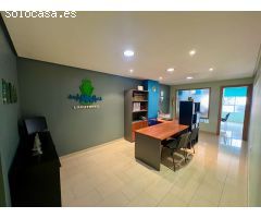 Local comercial en Venta en Orihuela, Alicante