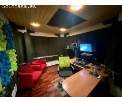 Local comercial en Venta en Orihuela, Alicante