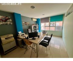 Local comercial en Venta en Orihuela, Alicante