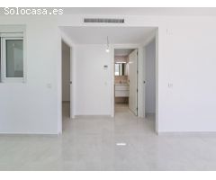 Bungalow en Venta en Torrevieja, Alicante