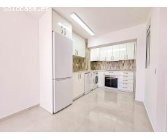 Bungalow en Venta en Torrevieja, Alicante
