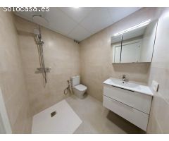 Bungalow en Venta en Torrevieja, Alicante