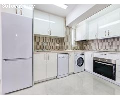 Bungalow en Venta en Torrevieja, Alicante