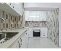 Bungalow en Venta en Torrevieja, Alicante