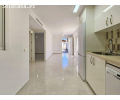 Bungalow en Venta en Torrevieja, Alicante