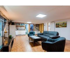 Apartamento en Venta en Torrevieja, Alicante