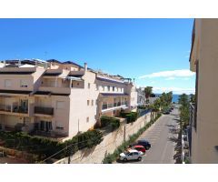Apartamento en Venta en Torrevieja, Alicante