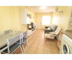 Apartamento en Venta en Torrevieja, Alicante