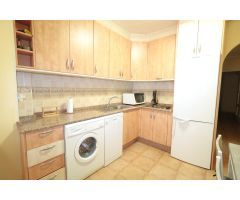 Apartamento en Venta en Torrevieja, Alicante