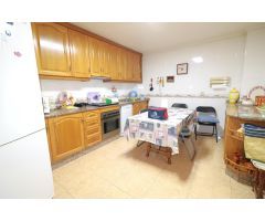 Casa en Venta en Almoradí, Alicante