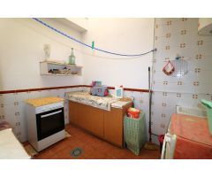 Casa en Venta en Almoradí, Alicante