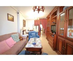 Casa en Venta en Almoradí, Alicante