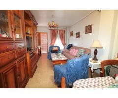 Casa en Venta en Almoradí, Alicante