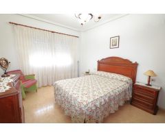 Casa en Venta en Almoradí, Alicante