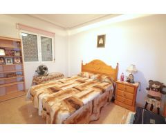 Casa en Venta en Almoradí, Alicante