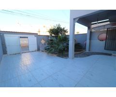 Casa en Venta en Torrevieja, Alicante