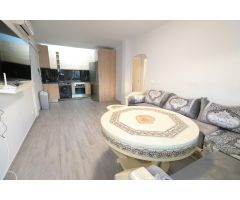 Casa en Venta en Torrevieja, Alicante