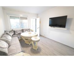 Casa en Venta en Torrevieja, Alicante