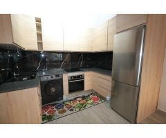 Casa en Venta en Torrevieja, Alicante