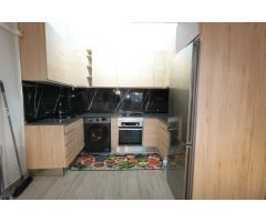 Casa en Venta en Torrevieja, Alicante